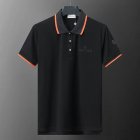 Moncler Men's Polo 278