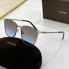 TOM FORD High Quality Sunglasses 1055