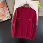 Gucci Men's Sweaters 383
