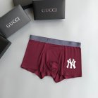Gucci Men's Underwear 95
