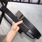 GIVENCHY Original Quality Belts 36