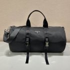 Prada Original Quality Handbags 127