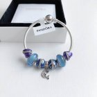 Pandora Jewelry 2992