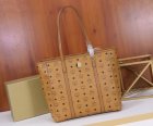 MCM High Quality Handbags 27