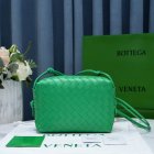 Bottega Veneta Original Quality Handbags 206