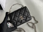 Chanel Original Quality Handbags 658