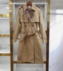 Burberry Women's Windbreaket 22