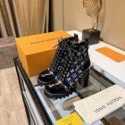 Louis Vuitton Women's Shoes 244