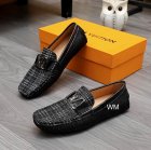 Louis Vuitton Men's shoes 3341
