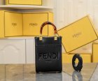 Fendi High Quality Handbags 122