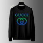 Gucci Men's Sweaters 1238