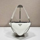 Prada Original Quality Handbags 286