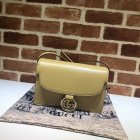 Gucci Original Quality Handbags 1228