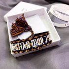 Dior Jewelry Bracelets 237