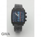 TAG Heuer Watches 53