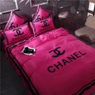 Chanel Bedding Sets 25