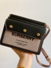 Burberry Original Quality Handbags 114