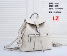 Louis Vuitton Normal Quality Handbags 766