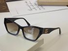 Dolce & Gabbana High Quality Sunglasses 238