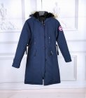 Canada Goose Men's Outerwear 322