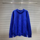 Gucci Men's Sweaters 1685