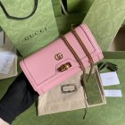 Gucci Original Quality Wallets 69