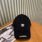 Chanel Hats 243