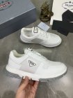 Prada Men's Shoes 398