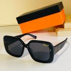 Hermes High Quality Sunglasses 140