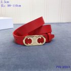 CELINE Belts 20