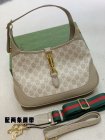 Gucci High Quality Handbags 1334