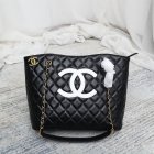 Chanel High Quality Handbags 156