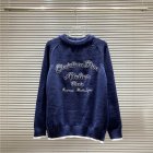 DIOR Men's Sweaters 08