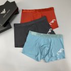 Armani Men's Underwear 125