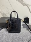 Yves Saint Laurent Original Quality Handbags 735