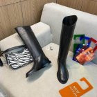 Fendi Women's Shoes 26