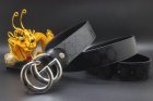 Gucci Normal Quality Belts 191