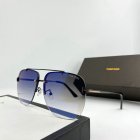 TOM FORD High Quality Sunglasses 1962