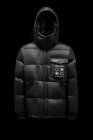 Moncler Men's outerwear 262