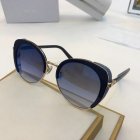 Jimmy Choo High Quality Sunglasses 199