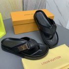 Louis Vuitton Men's Slippers 92