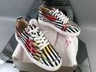 Christian Louboutin Men's Shoes 367