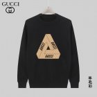 Gucci Men's Sweaters 758