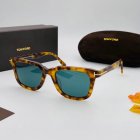 TOM FORD High Quality Sunglasses 1189