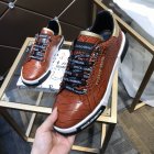 Dolce & Gabbana Men's Shoes 320