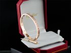 Cartier Jewelry Bracelets 176