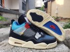 Nike Air Jordan Women 153