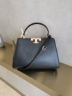 Tory Burch Original Quality Handbags 687