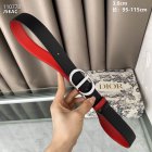 DIOR Original Quality Belts 603