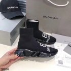 Balenciaga Men's Shoes 285